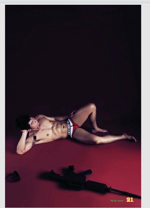 PHOTO-SET-STYLE-MEN-X-21